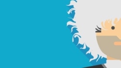 Труп кадыровца и новые чеченские батальоны | КАВКАЗ.ПОДКАСТ #92