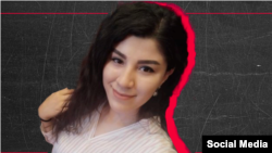 Акс аз "Хабарнигорони Бидуни Марз"