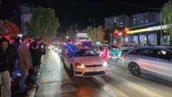 Në 21 komuna u zgjodhën kryetarët pa balotazh