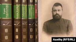 Һади Атласи