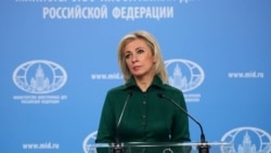 Մոսկվայի հայտարարությունն անհանգստացնող է. ընդդիմադիր պատգամավոր