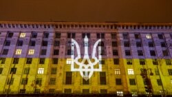 «Гэта ня ваша вайна», – дэпутат Вярхоўнай Рады вайскоўцам Беларусі