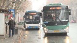 «Ֆինանսական բեռ է բոլորի համար». ուսանողները՝ տրանսպորտի նոր սակագների մասին