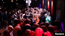 илустрација