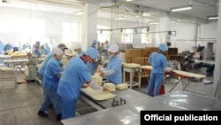 Иллюстрациялык сүрөт.