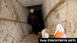 Иллюстратив фото