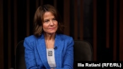 Робин Данниган