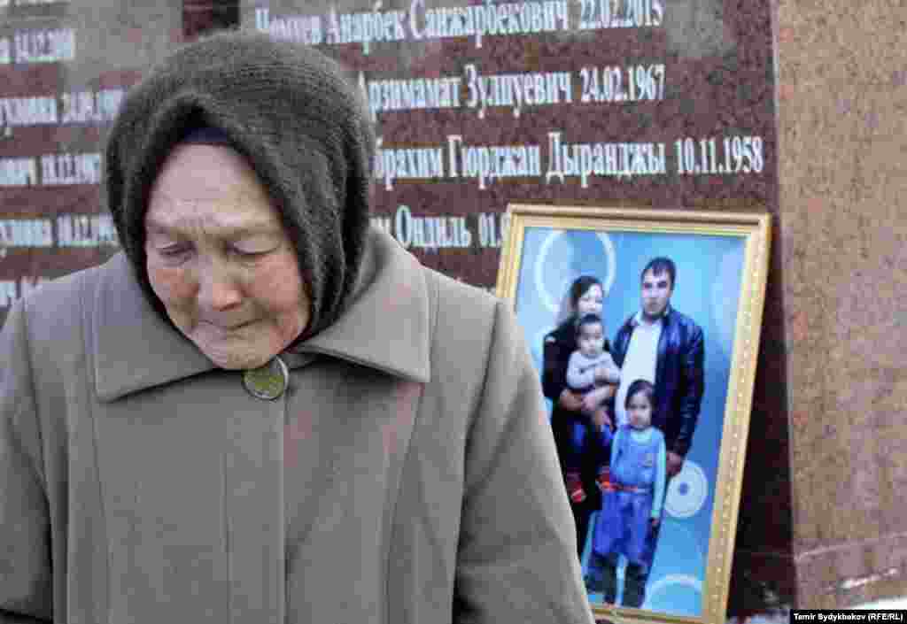 Дача СУ. 16-январь, 2018-жыл&nbsp;