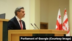 მიხეილ ყაველაშვილი