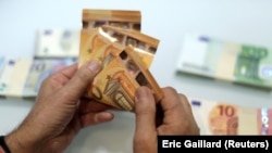 Fotografi ilustruese.