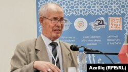 Хатыйп Миңнегулов