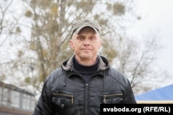 Віктар Палтаран