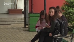 Барате ли работа за да не ја најдете?