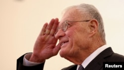 კით კელოგი