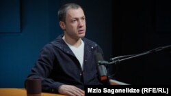 გიორგი ბაჩიაშვილმა ქვეყნიდან გაქცევამდე ერთი თვით ადრე, 7 თებერვალს, ინტერვიუ მისცა რადიო თავისუფლებას.