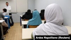 илустрација