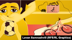 Иллюстрациялык сүрөт. 