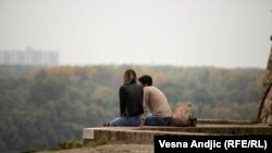 илустрација