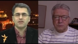 Petrič: Lideri BiH ne žele u EU