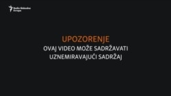 'Sistematski su ubijali ljude': Svedočenja iz Buče