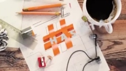 Çfarë marrëdhëniesh ka Kosova me BE-në?