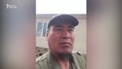 Жер айдаган дыйканды ким ойлойт?