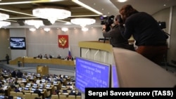 Архивера сурт.