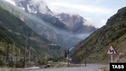 Директор строительной компании «Домстрой» разделил судьбу многих российских строителей в Южной Осетии