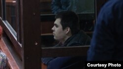 ანტონ ჩეჩინი