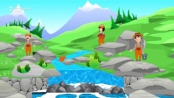 Kako rade male hidroelektrane i zašto su štetne?