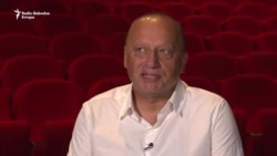 Purivatra: Kultura je sve rjeđe u budžetima