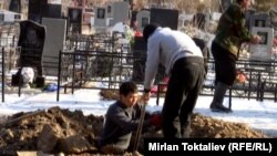 Иллюстративное фото