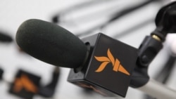 Intervju nedelje: Vesna Radojević