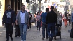 Ima li morala kod političara