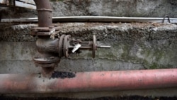 Eýran Türkmenistan bilen gaz dawasyny sudda däl-de, gepleşikler arkaly çözmek isleýär