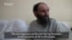 WATCH: Afghan Mullah Says He Married A Six-Year-Old Girl