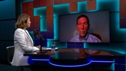 Robert Einhorn: Uraniumi i zhdukur përbën shqetësim të madh