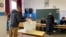 Bosnians Eager For Improvements As They Elect Mayors, Local Councils