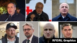 ევროკომისიის სპიკერი ოპოზიციონერი პოლიტიკოსების დაპატიმრებას ეხმაურება: „ეს არის ავტორიტარული ტაქტიკა“