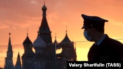 Illýustrasiýa suraty