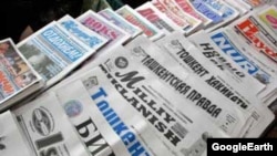 Ўзбекистонда бюджет ташкилотлари ходимлари¸ мактаб ўқитувчилари қолаверса¸ тадбиркорларни расмий нашрларга обуна қилдириш йиллардан бери давом этиб келмоқда.