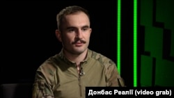 Петр Конопля