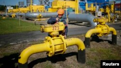 Илустрација