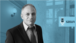 „Ma is milliárdokat érnének a MiG-ek, pazarlás volt elhanyagolni őket” – Szentgyörgyi Tibor leszerelt százados