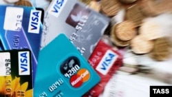 Illýustrasiýa suraty