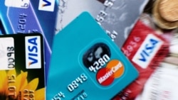 Daşary ykdysady iş banky nagt däl hasaplaşyklary togtatdy