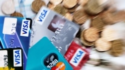 Halkara töleg sistemasy VISA Türkmenistanyň banklaryna hyzmat etmegini togtatdy
