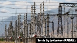 "Датка-Кемин" көмөк чордону