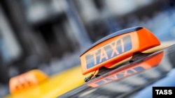 Иллюстрациялык сүрөт.