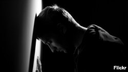 Иллюстрациялык сүрөт. 